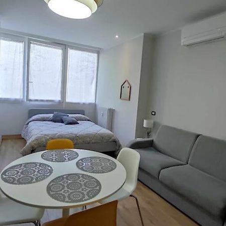 Careggi Top House 3 Apartment Florence Ngoại thất bức ảnh