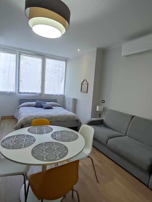 Careggi Top House 3 Apartment Florence Ngoại thất bức ảnh